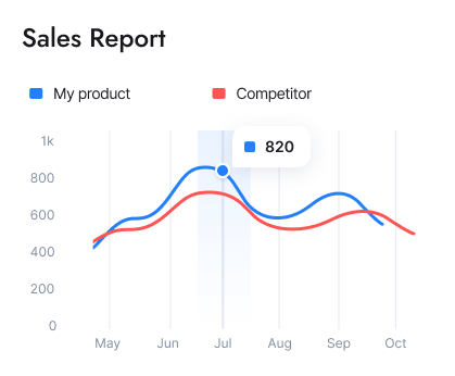 2026年利博代理登录网络直连优化与最新接入实践指南