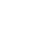 从容灾架构看利博代理官网：多节点智能调度如何保障业务永续